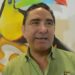 Se desiste “Manuelito” de impugnación; habría llegado a acuerdo