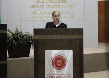 Da Congreso rango de Secretaría a políticas de mujeres e innovación digital