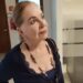 Ve Paloma escenario complicado para alianza PRI – PAN en Tamaulipas
