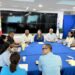 Inicia transición en el PAN Tamaulipas
