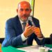 Participa Pepe Schekaiban en Acuerdos de Ley Nacional para Impulsar el Desarrollo de las Zonas Metropolitanas