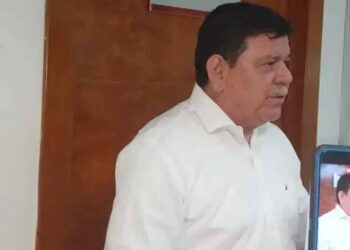 Piden aclarar situación del decreto que busca proteger al magisterio