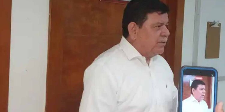 Piden aclarar situación del decreto que busca proteger al magisterio