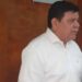 Piden aclarar situación del decreto que busca proteger al magisterio