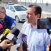Pide Ayuntamiento explicación a empresa de parquímetros por emitir boletos de Matehuala