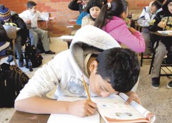 Piden diputada reforzar protocolos en escuelas tras caso Dafne