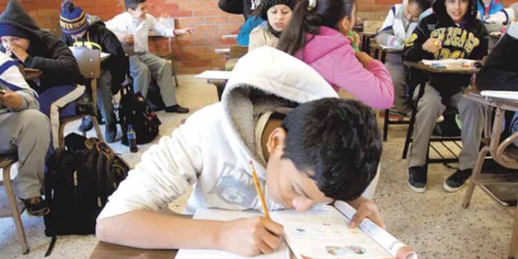 Piden diputada reforzar protocolos en escuelas tras caso Dafne