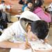 Piden diputada reforzar protocolos en escuelas tras caso Dafne