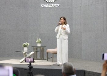 Presenta Poder Judicial nuevas herramientas para fortalecer la atención ciudadana y el acceso a la información judicial