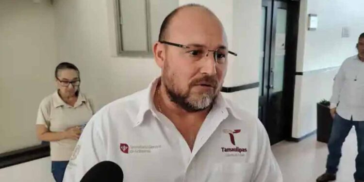Podría llegar Sheinbaum el fin de semana a Victoria
