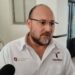 Podría llegar Sheinbaum el fin de semana a Victoria