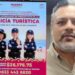 Policía turística de Madero endurece filtros para seleccionar nuevos elementos