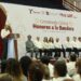 Pone Américo a las juventudes en el centro de las políticas públicas