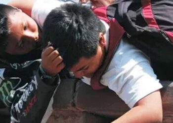 Prepara SET estrategia contra violencia y bullying