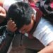 Prepara SET estrategia contra violencia y bullying