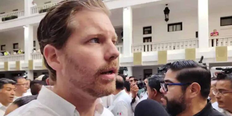 No hay investigación en ITAVU; pero si existen denuncias que se presenten: Becker