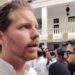 No hay investigación en ITAVU; pero si existen denuncias que se presenten: Becker