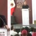 No habrá divorcio entre pueblo y Gobierno: Sheinbaum