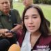 Propone diputada crear padrón de academias y campamentos tras caso Dafne