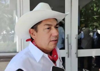 Pronto reabrirán exportación de ganado por Tamaulipas