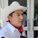 Pronto reabrirán exportación de ganado por Tamaulipas