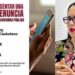 Recibe la SABG denuncias a través de la estrategia digital “Tamaulipas te conecta”