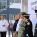 Reconoce Américo labor de la Guardia Nacional en Tamaulipas; atestigua llegada del nuevo coordinador estatal