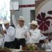 Tras Cabalgata por la Unidad en Tamaulipas, UAT y UGRT firman convenio estratégico para el desarrollo pecuario del estado