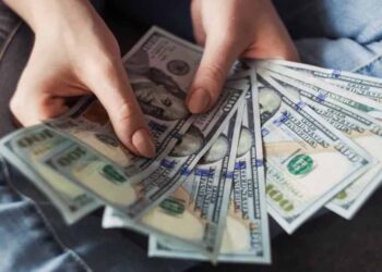 Remesas a Tamaulipas superan los 500 mdd; Texas aporta 70%
