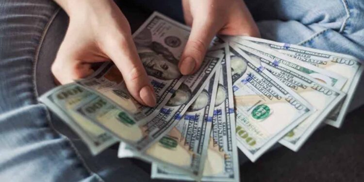 Remesas a Tamaulipas superan los 500 mdd; Texas aporta 70%