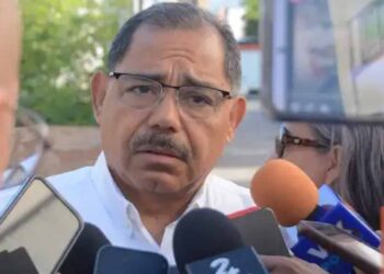 Reportan baja en repatriaciones por la frontera tamaulipeca