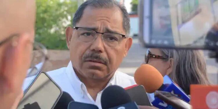 Reportan baja en repatriaciones por la frontera tamaulipeca