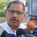 Reportan baja en repatriaciones por la frontera tamaulipeca