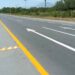 Realizarán inversión récord en rehabilitación de carreteras federales