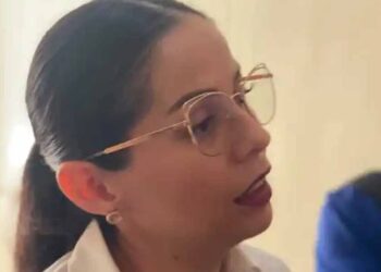 Reconocen creación de Secretaría de las Mujeres porque falta mucho por hacer