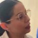 Reconocen creación de Secretaría de las Mujeres porque falta mucho por hacer