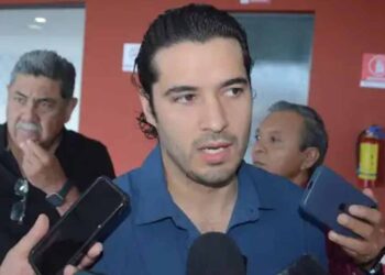 Continúan en rezago 6,400 expedientes laborales en Tamaulipas