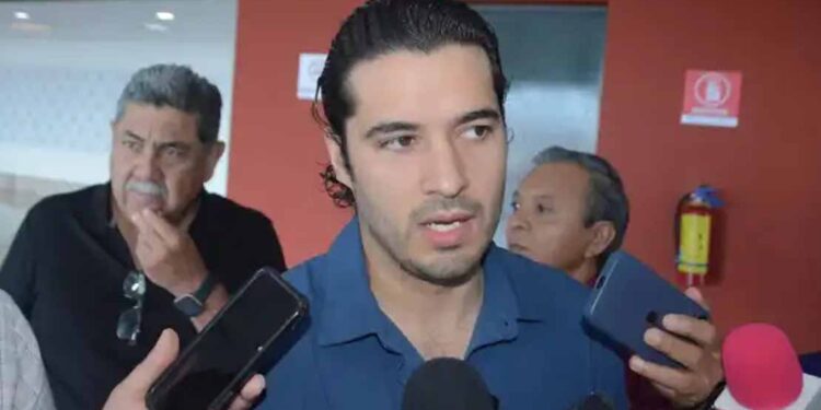 Continúan en rezago 6,400 expedientes laborales en Tamaulipas