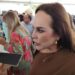 Lo que diga nuestro partido ahí vamos a estar; descarta Carmen Lilia bloque político