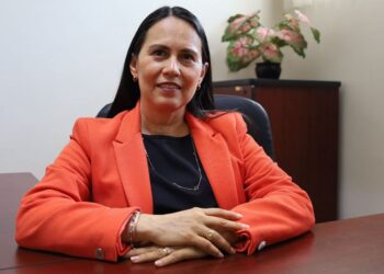 Presenta SABG ganadores del VI Premio Estatal de Contraloría Social