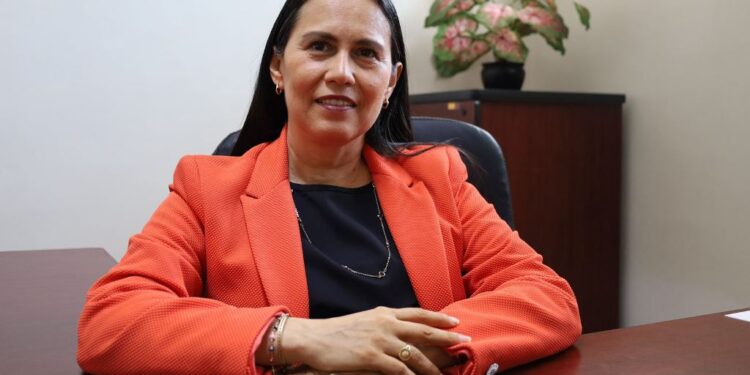 Presenta SABG ganadores del VI Premio Estatal de Contraloría Social