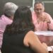 Concluye con éxito el concurso “Premio Estatal de Contraloría Social”, en su VI edición