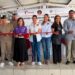 Conmemora CEDES Victoria Día del Peluquero con jornada de corte de cabello a bajo costo