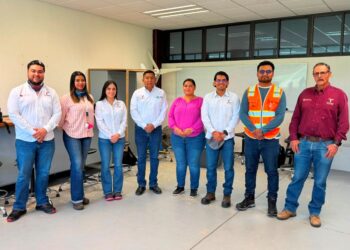 Busca SEDENER certificar a su personal en instalación de sistemas fotovoltaicos