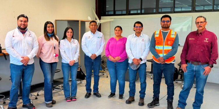 Busca SEDENER certificar a su personal en instalación de sistemas fotovoltaicos