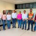 Busca SEDENER certificar a su personal en instalación de sistemas fotovoltaicos