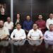 Coordinan SEDUMA y CRUM acciones para elevar la seguridad en el Sistema CONECTA