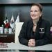 Impulsa Tamaulipas vinculación comercial de empresas locales con SuperISSSTE