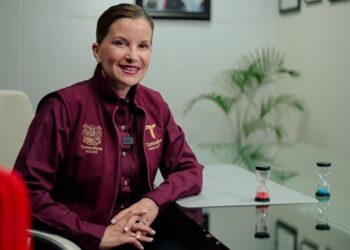 Impulsa Tamaulipas exportación de productos locales con programa “De Tamaulipas para Texas, exportar también es para ti”