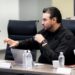 Tamaulipas registra en julio los niveles más bajos de incidencia delictiva en más de diez años